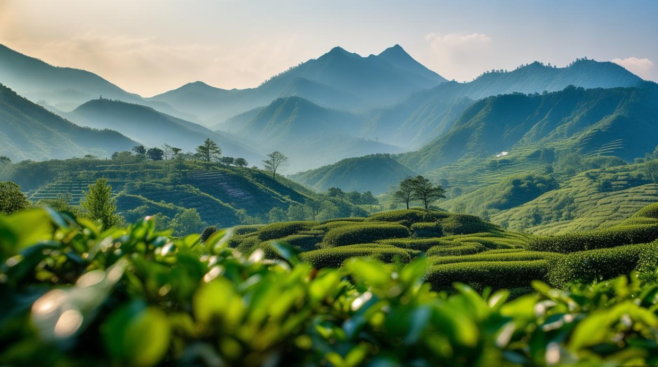 武夷山有哪些大学？