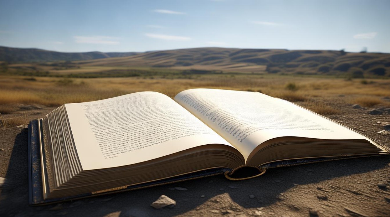 谁的意志在填空？