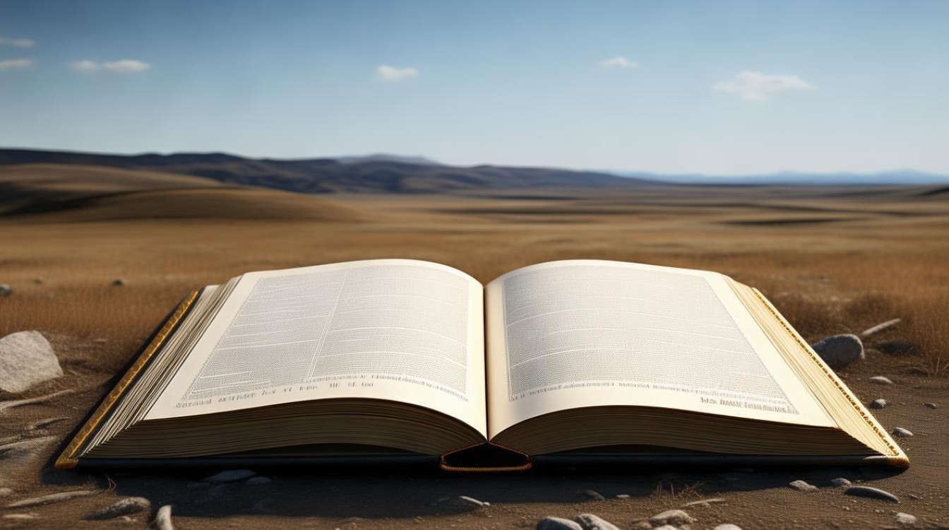 谁的意志在填空？