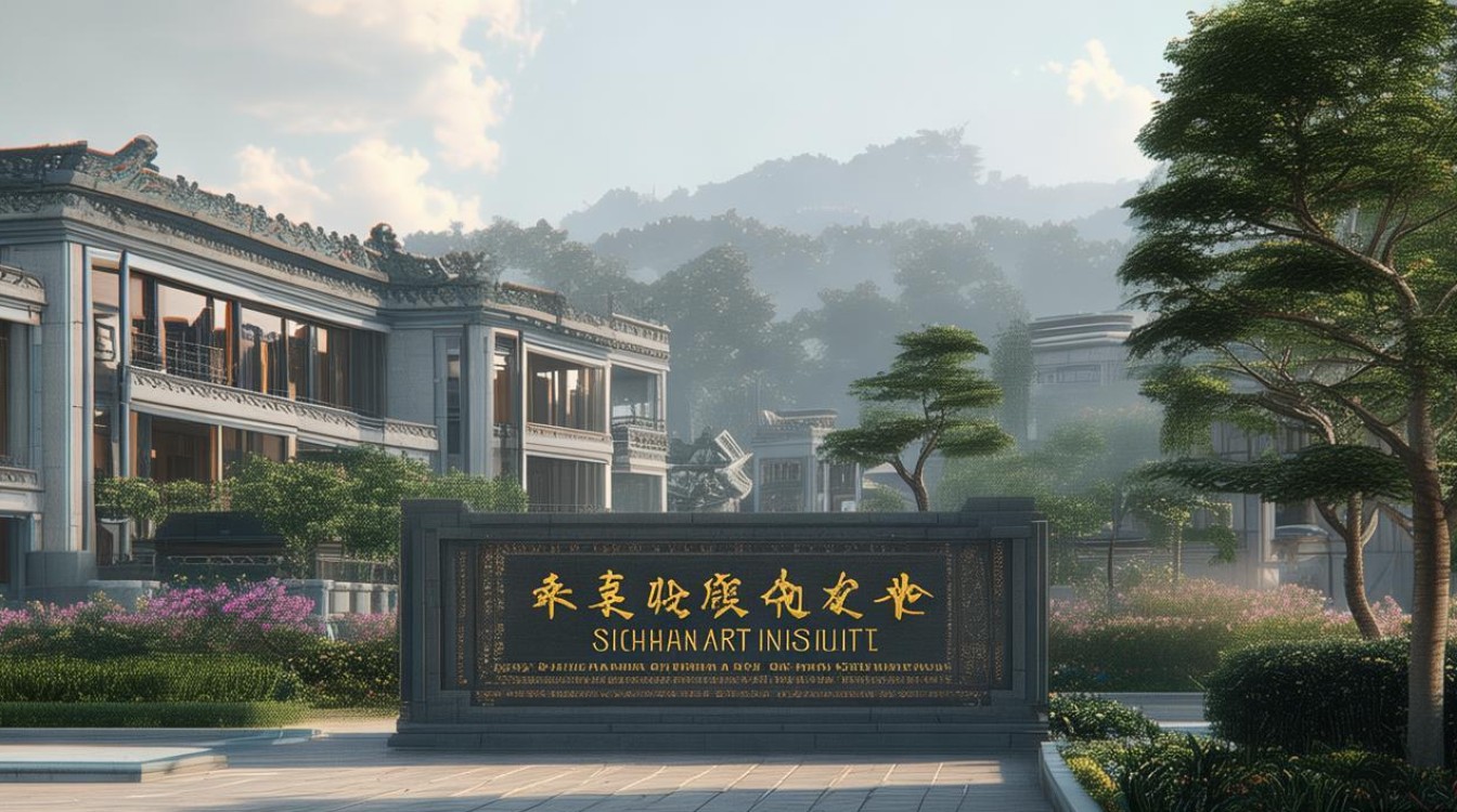 川艺是艺术类院校还是综合类高校? 川艺是艺术类院校还是综合类高校?