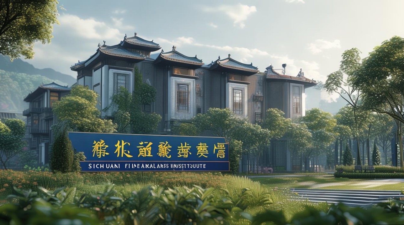 川艺是艺术类院校还是综合类高校? 川艺是艺术类院校还是综合类高校?