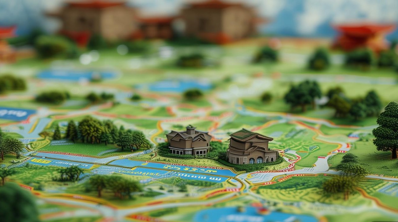 福建漳州有哪些大学? 福建漳州有哪些大学?