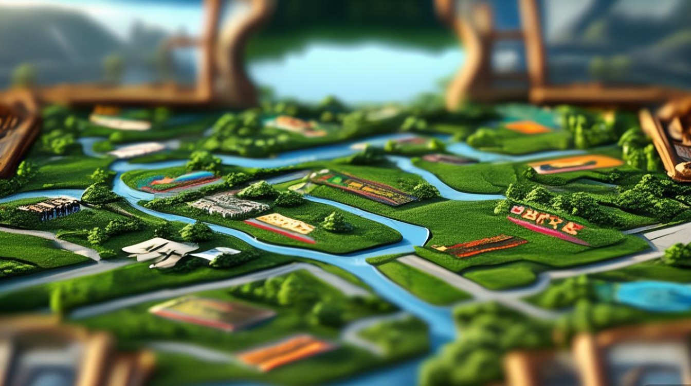 福建漳州有哪些大学? 福建漳州有哪些大学?