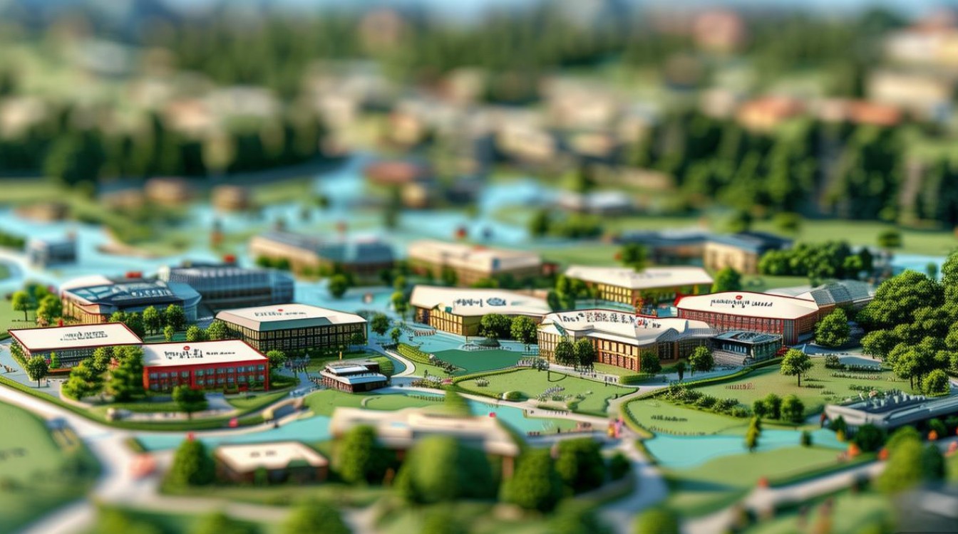 福建漳州有哪些大学? 福建漳州有哪些大学?