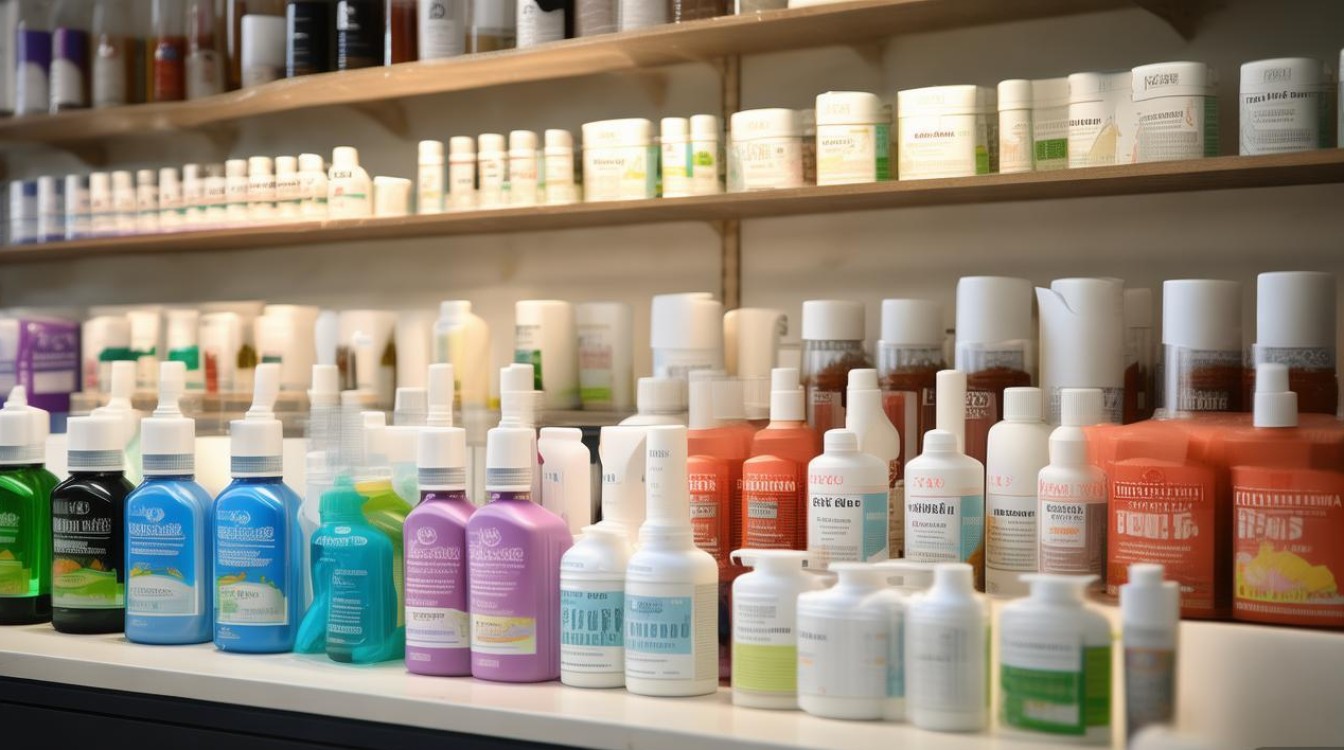 美乐家具体有哪些产品类型? 美乐家具体有哪些产品类型?