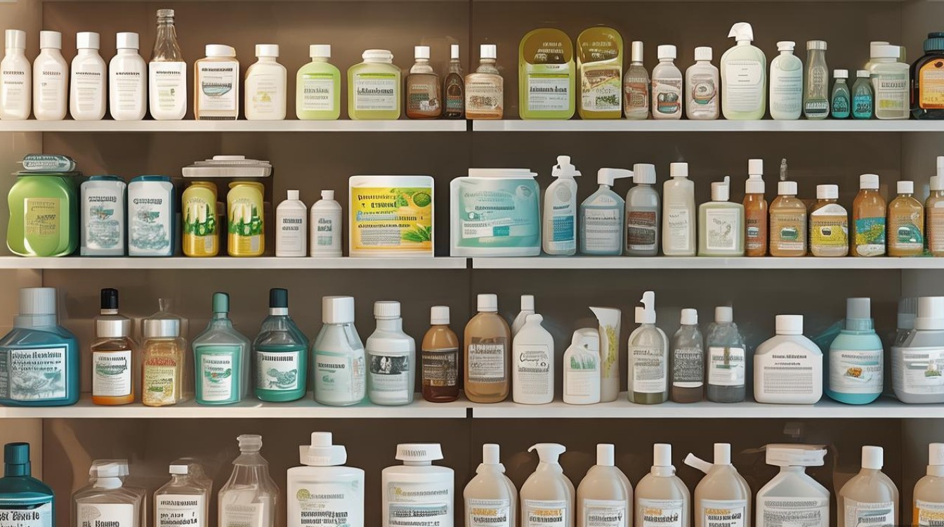 美乐家具体有哪些产品类型? 美乐家具体有哪些产品类型?