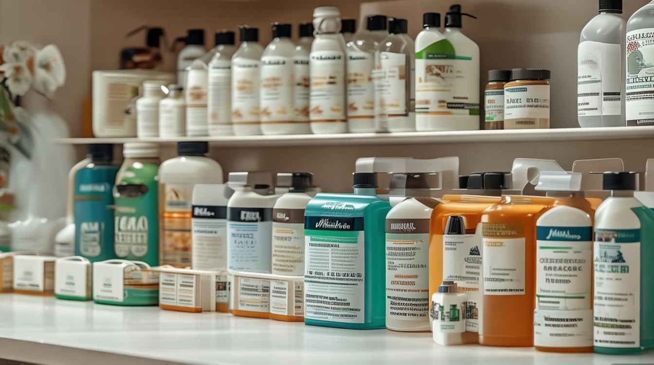 美乐家具体有哪些产品类型? 美乐家具体有哪些产品类型?