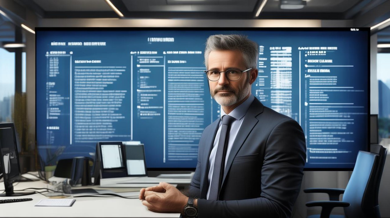 咨询行业具体解决哪些问题？