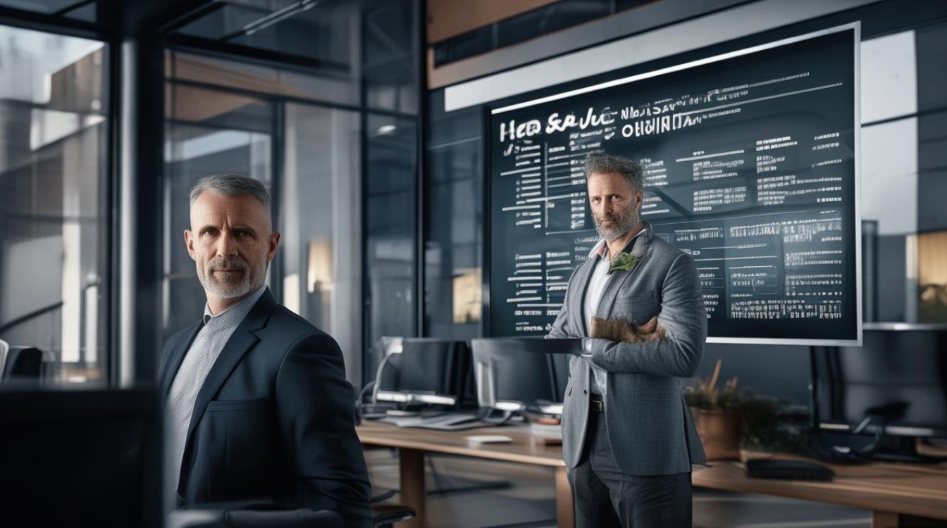 咨询行业具体解决哪些问题？