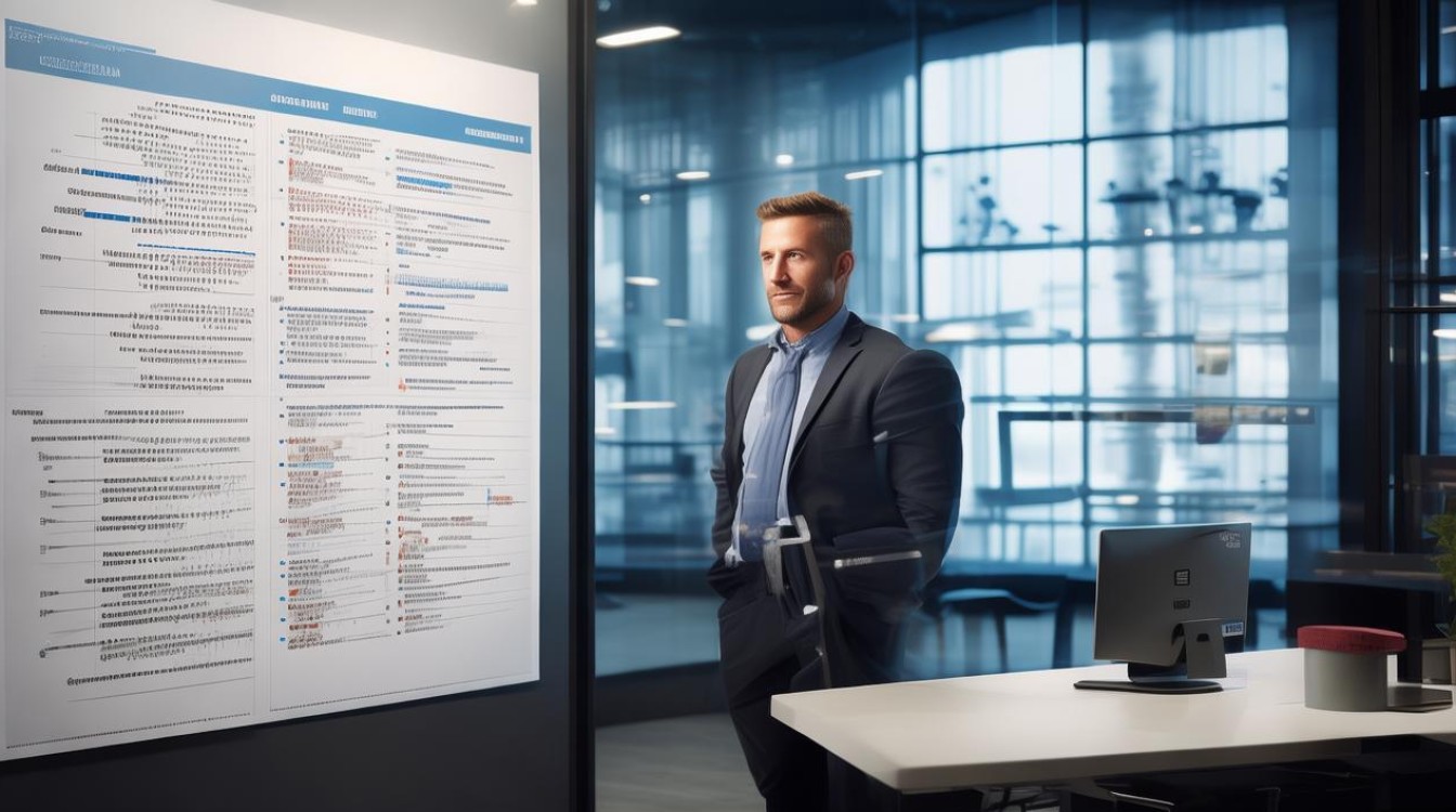 咨询行业具体解决哪些问题？