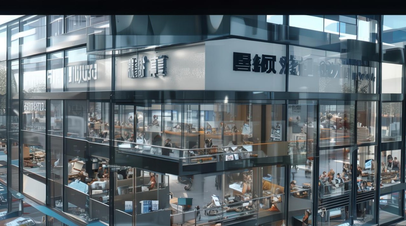 南京瑞仪具体业务是什么? 南京瑞仪具体业务是什么?