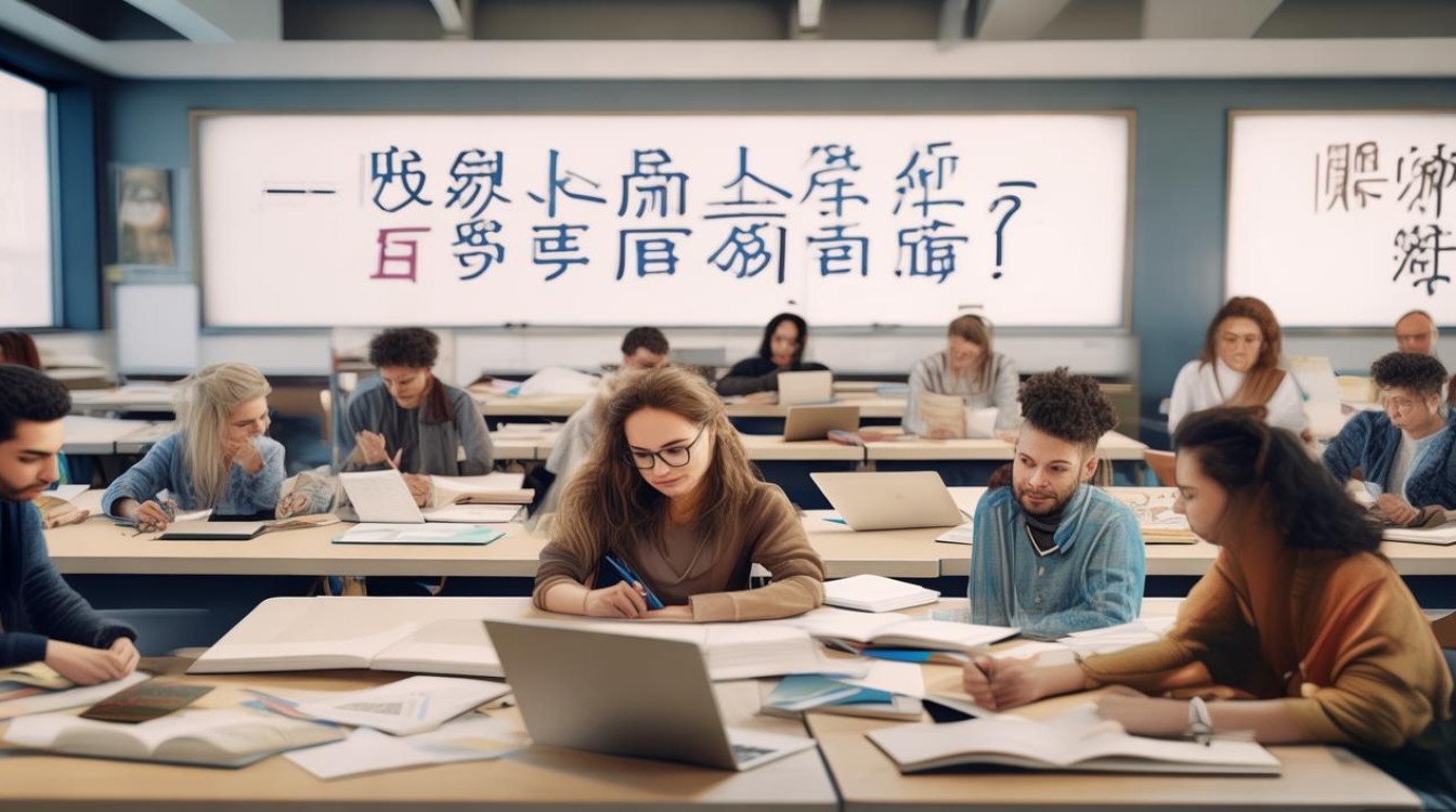 公务员学什么专业最易上岸? 公务员学什么专业最易上岸?