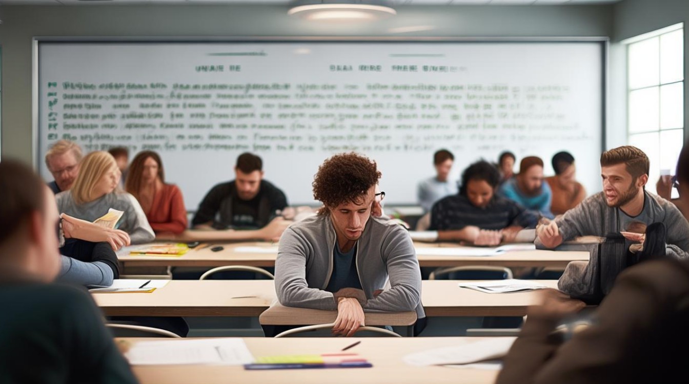 公务员学什么专业最易上岸? 公务员学什么专业最易上岸?