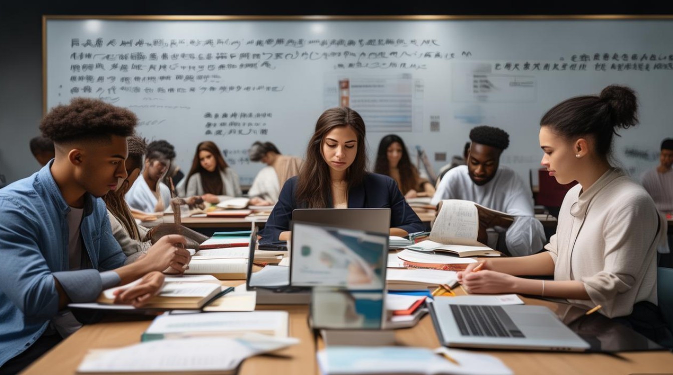 公务员学什么专业最易上岸? 公务员学什么专业最易上岸?