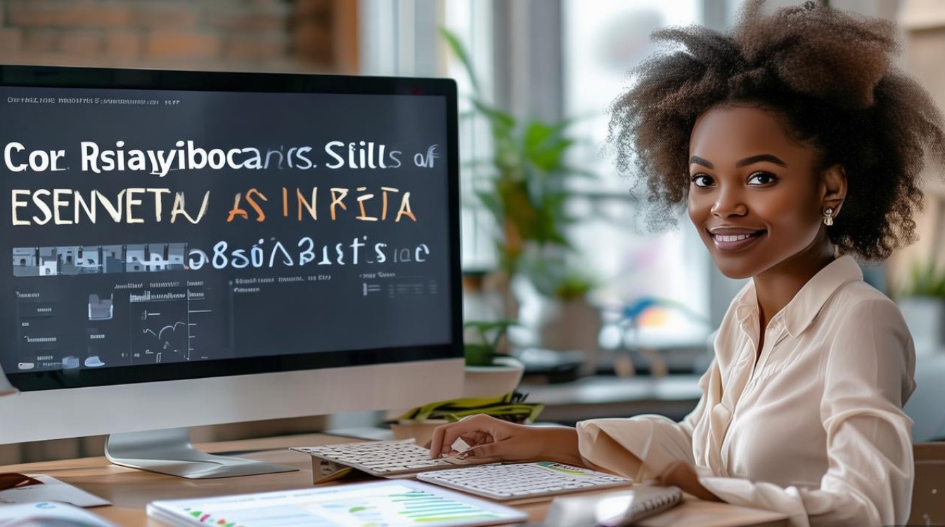 营销助理的核心职责与必备技能是什么? 营销助理的核心职责与必备技能是什么?