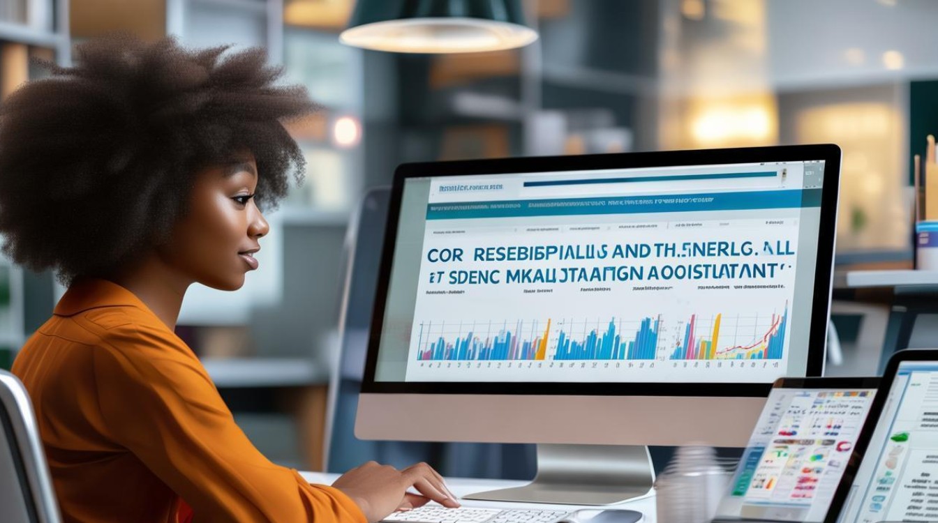 营销助理的核心职责与必备技能是什么? 营销助理的核心职责与必备技能是什么?