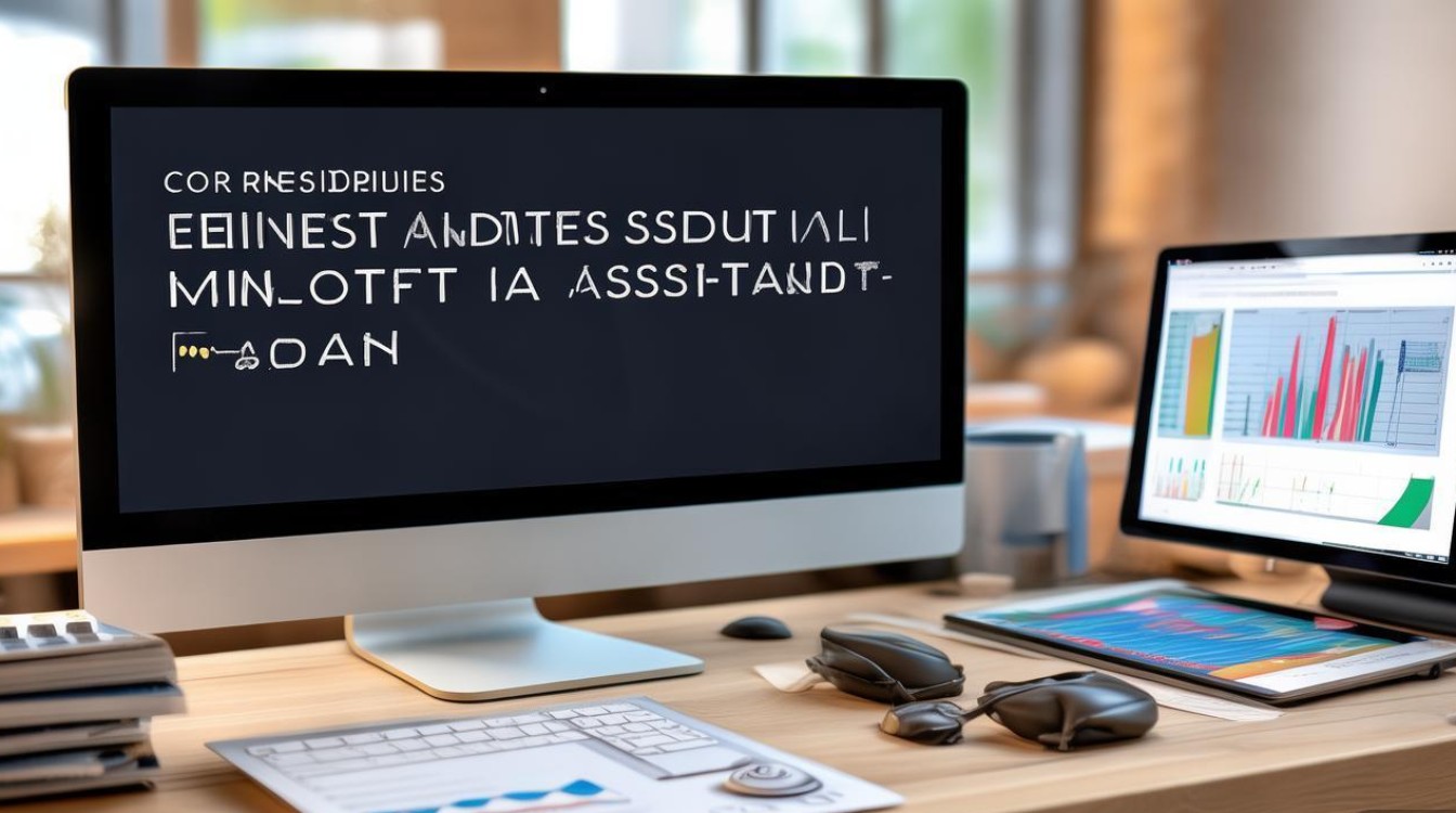 营销助理的核心职责与必备技能是什么? 营销助理的核心职责与必备技能是什么?