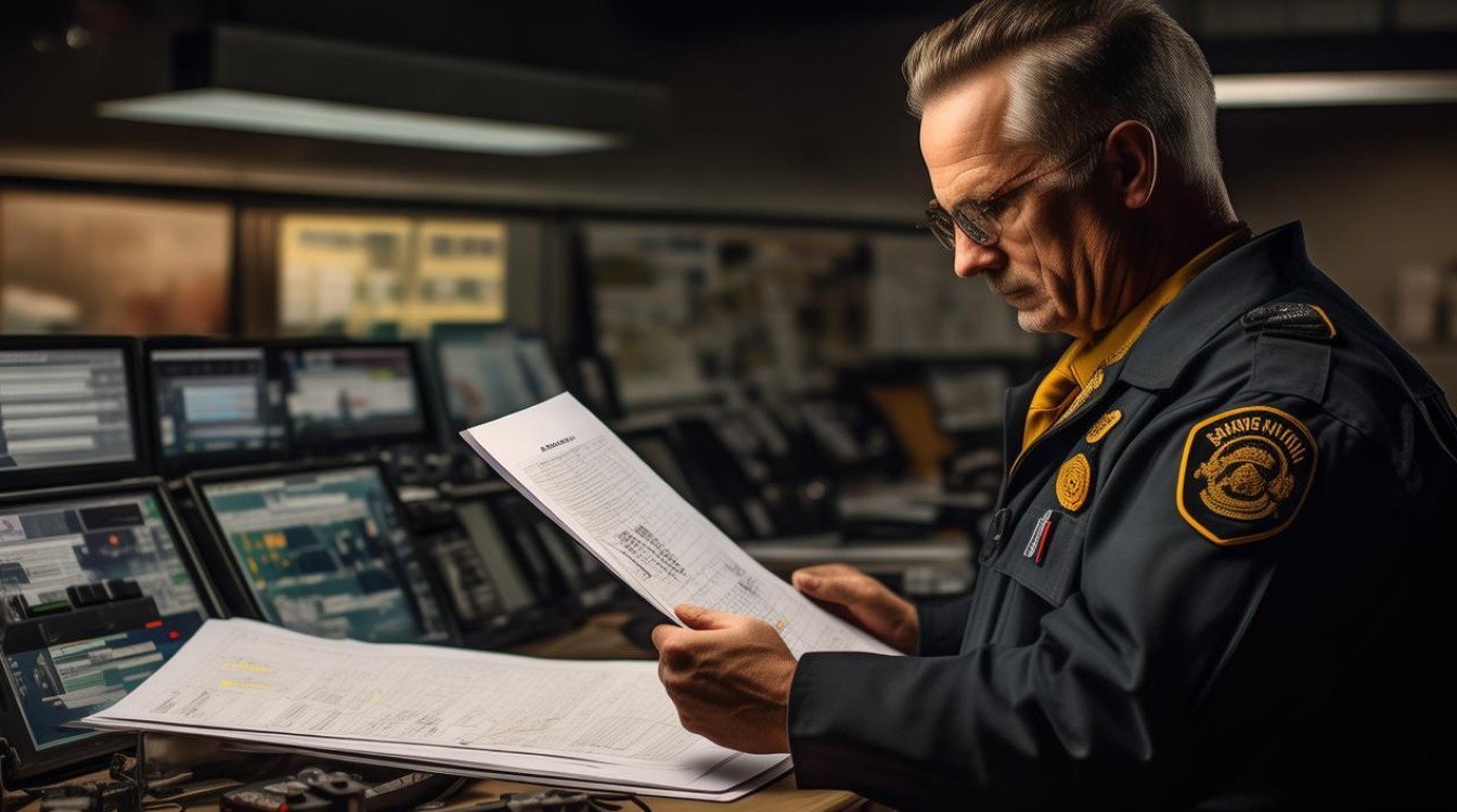 消防参谋具体负责哪些工作? 消防参谋具体负责哪些工作?