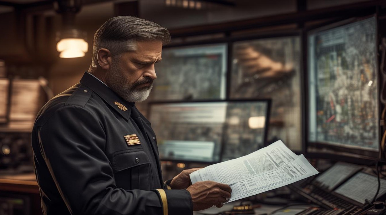 消防参谋具体负责哪些工作? 消防参谋具体负责哪些工作?