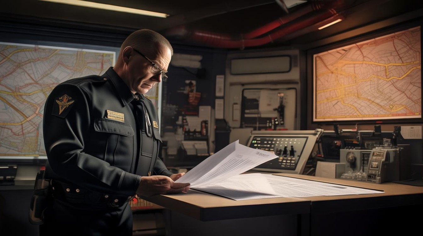 消防参谋具体负责哪些工作? 消防参谋具体负责哪些工作?