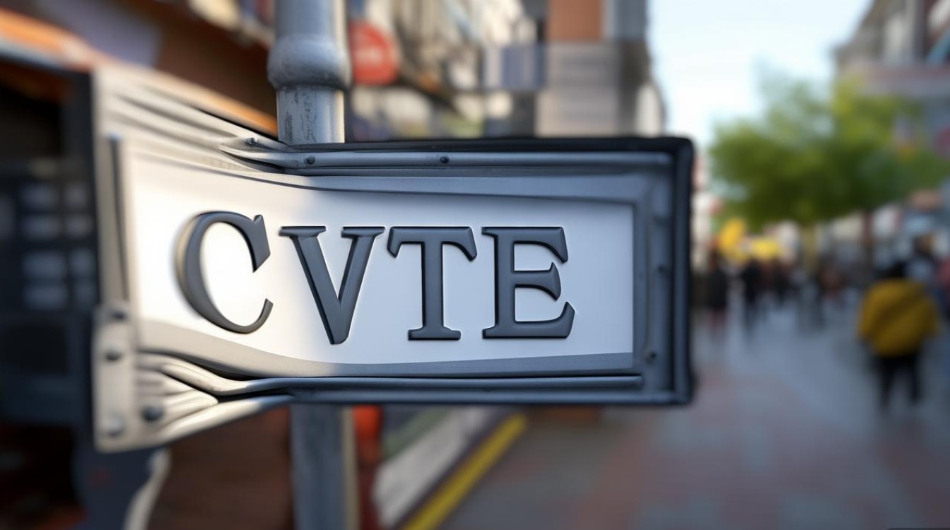 CVTE是家什么公司？