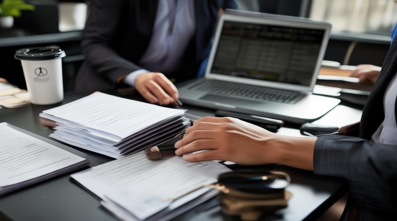 明星助理日常都做哪些具体工作? 明星助理日常都做哪些具体工作?