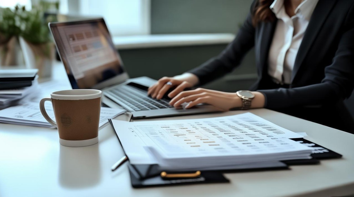 明星助理日常都做哪些具体工作? 明星助理日常都做哪些具体工作?