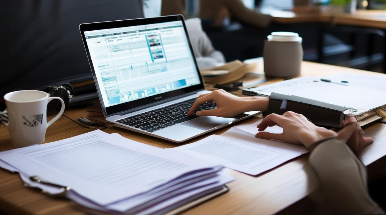 明星助理日常都做哪些具体工作? 明星助理日常都做哪些具体工作?