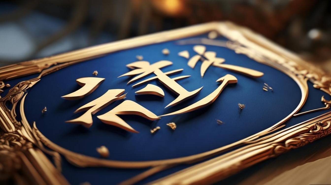 唯品会名字有何特殊含义? 唯品会名字有何特殊含义?