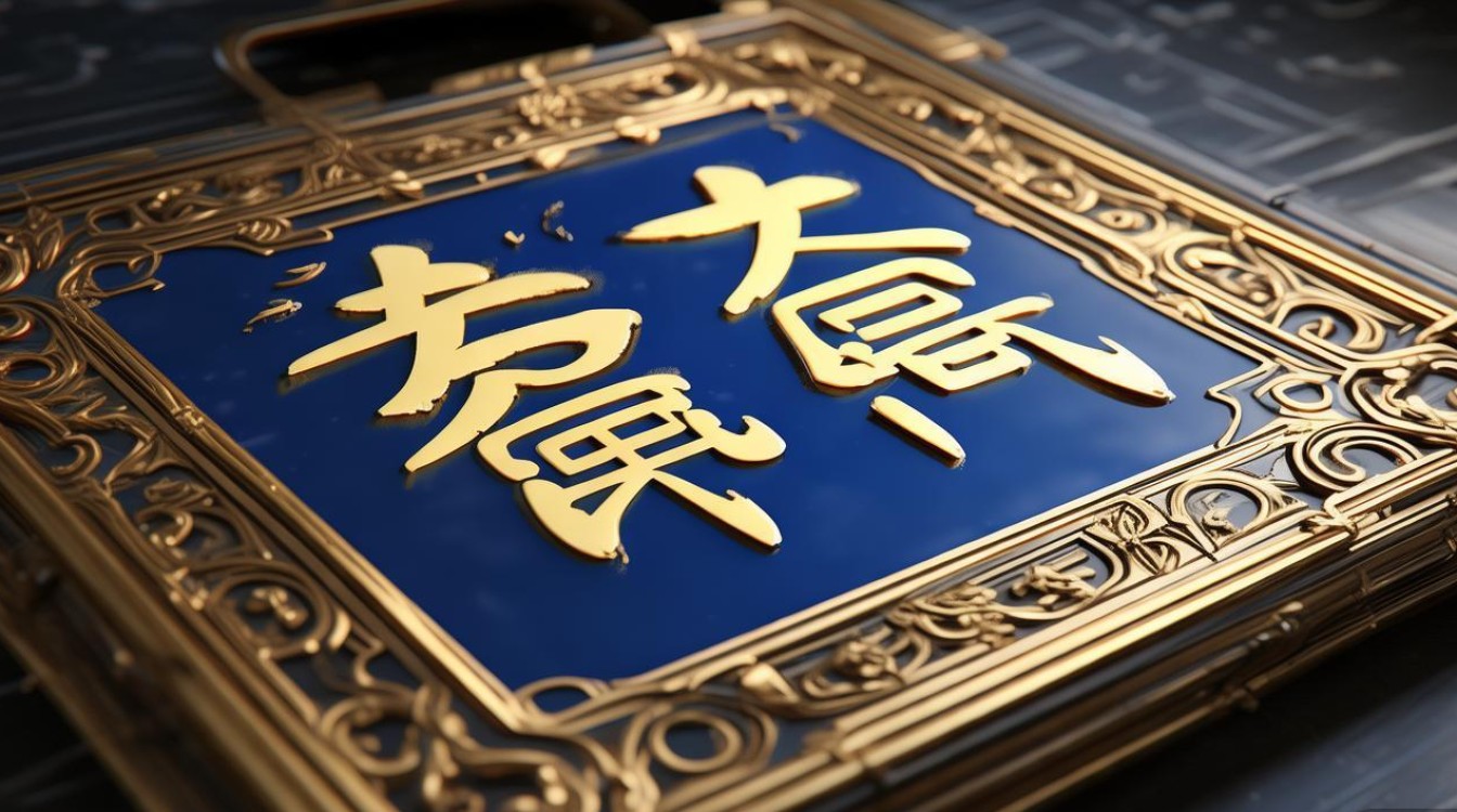 唯品会名字有何特殊含义? 唯品会名字有何特殊含义?