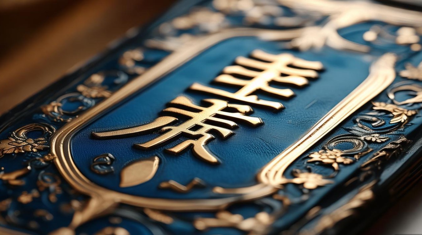 唯品会名字有何特殊含义? 唯品会名字有何特殊含义?