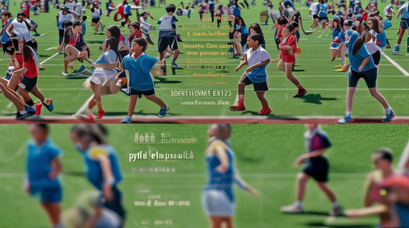 高中体育考试究竟考什么? 高中体育考试究竟考什么?