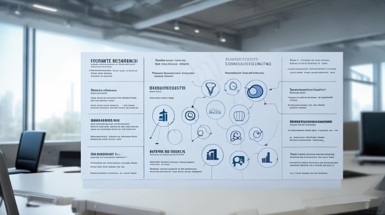 信息咨询公司具体提供哪些专业服务? 信息咨询公司具体提供哪些专业服务?