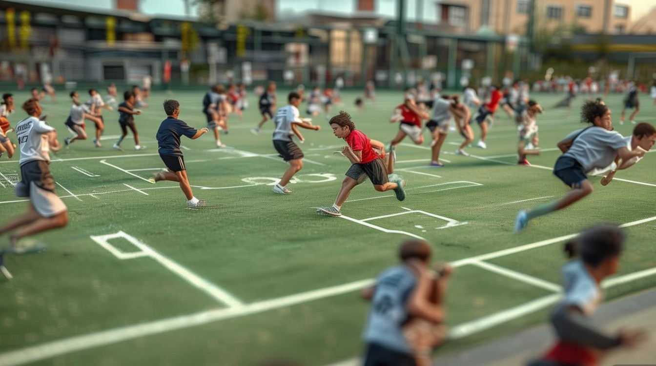 高中体育考试究竟考什么? 高中体育考试究竟考什么?