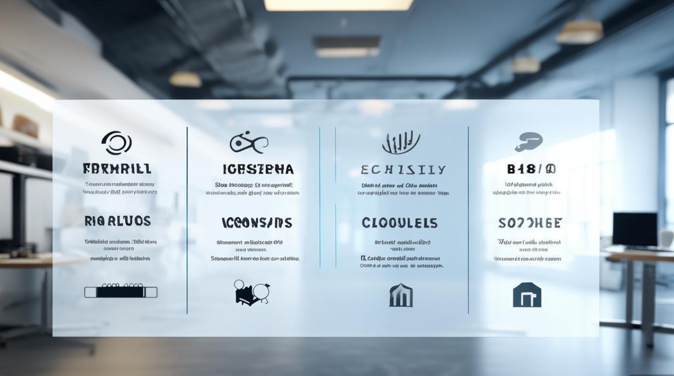 信息咨询公司具体提供哪些专业服务? 信息咨询公司具体提供哪些专业服务?