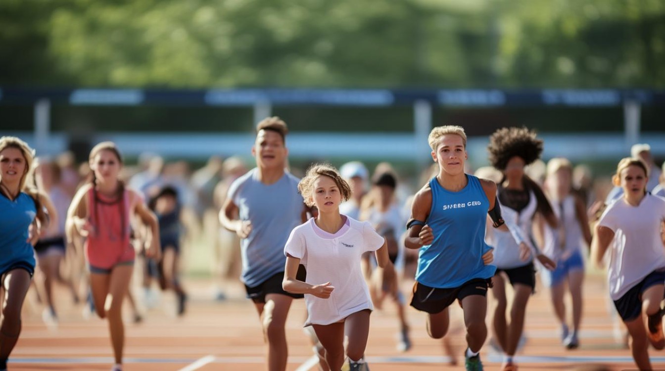 高中体育考试究竟考什么? 高中体育考试究竟考什么?
