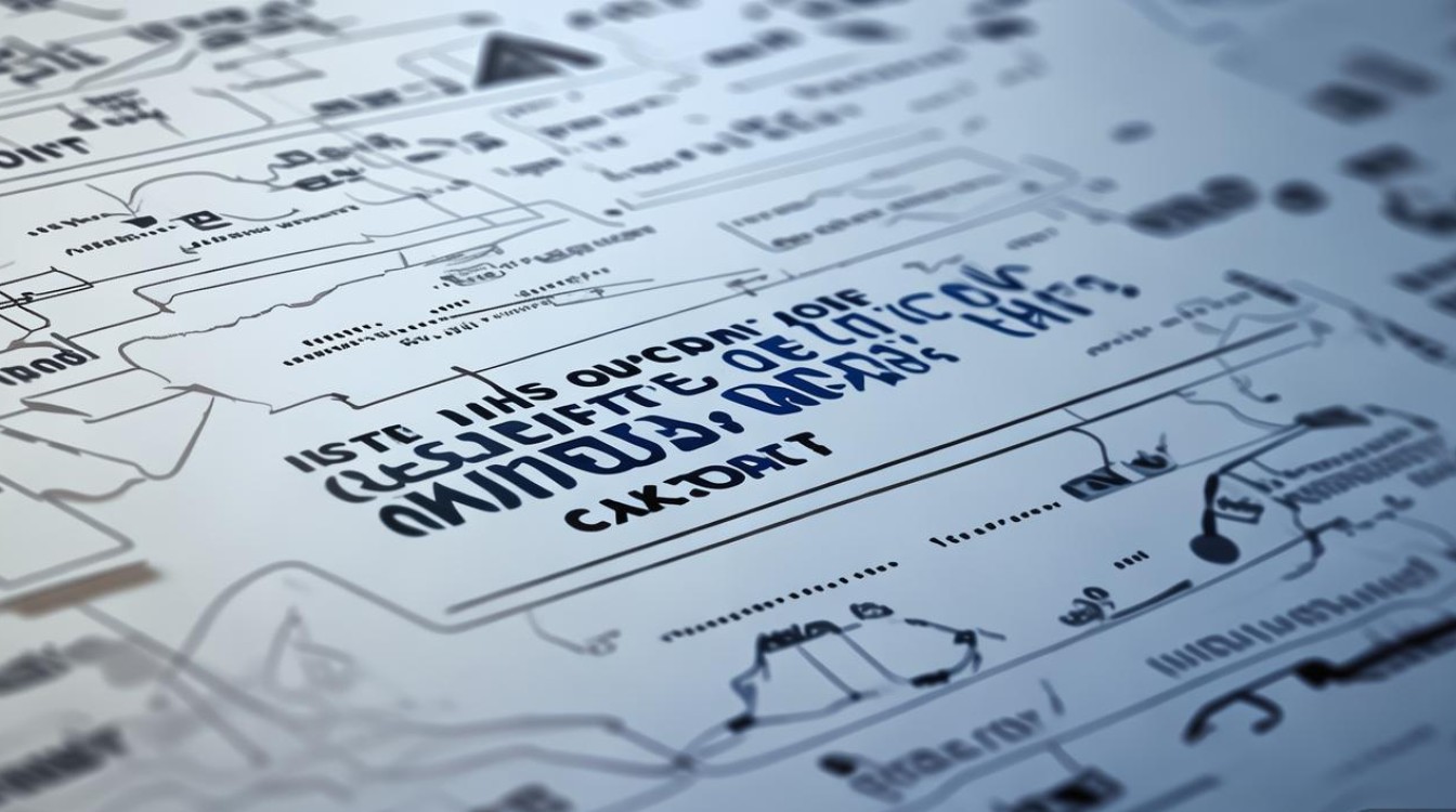 证书挂靠风险大吗?利益与隐患并存? 证书挂靠风险大吗?利益与隐患并存?