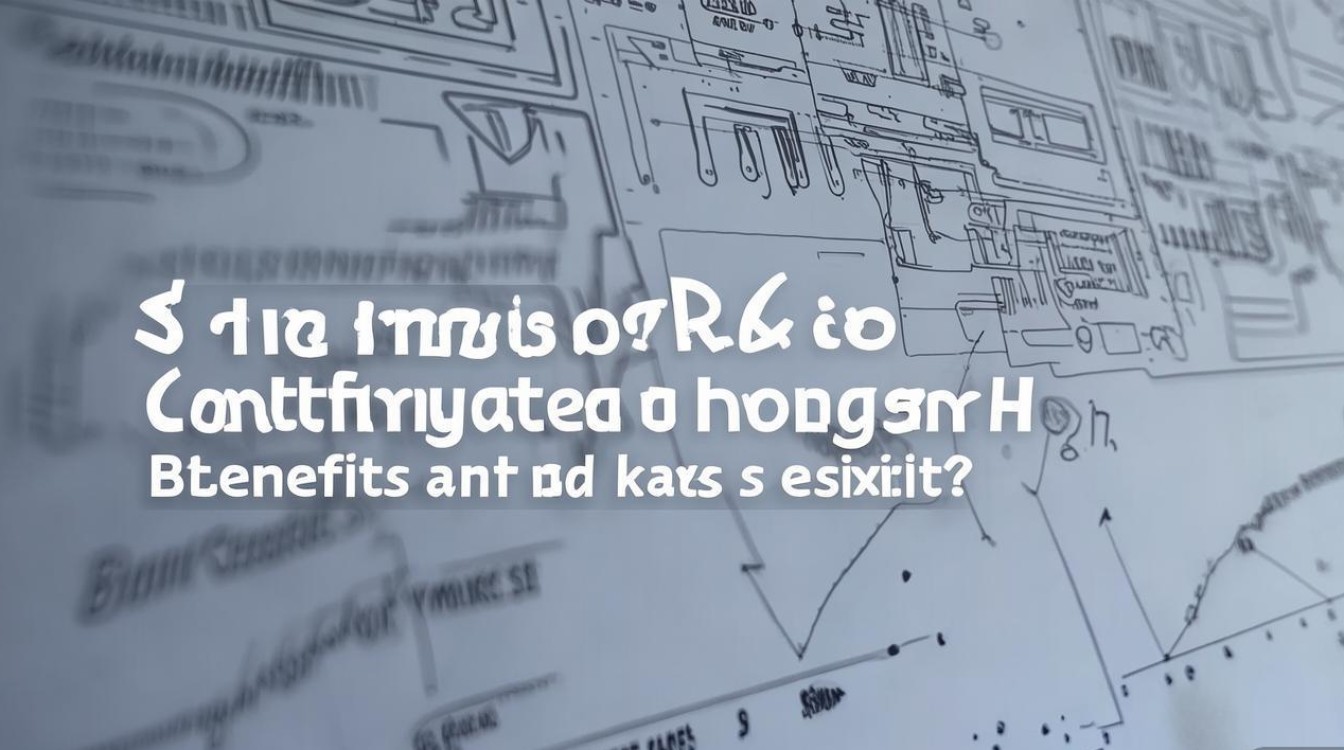 证书挂靠风险大吗?利益与隐患并存? 证书挂靠风险大吗?利益与隐患并存?