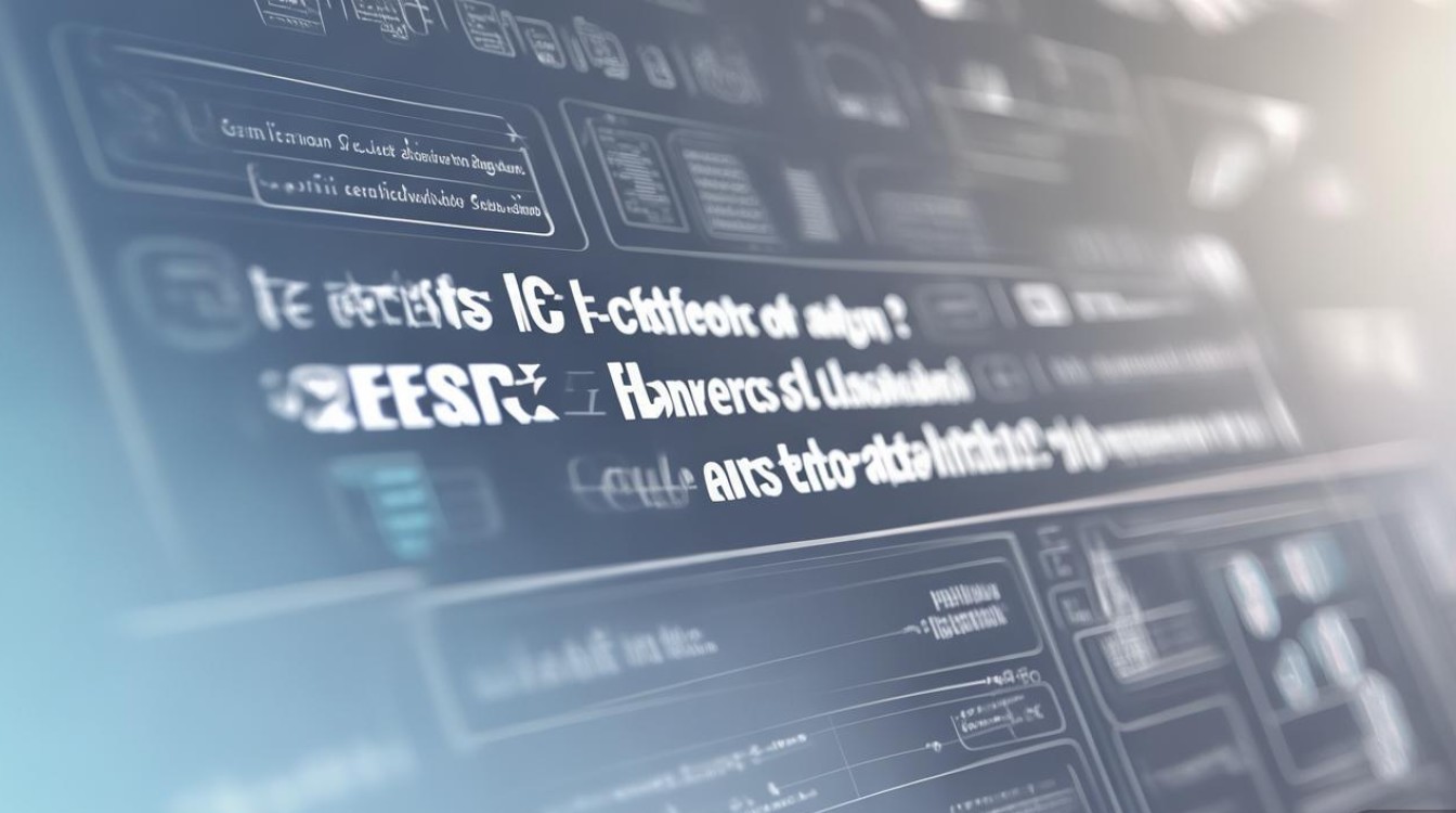 证书挂靠风险大吗?利益与隐患并存? 证书挂靠风险大吗?利益与隐患并存?