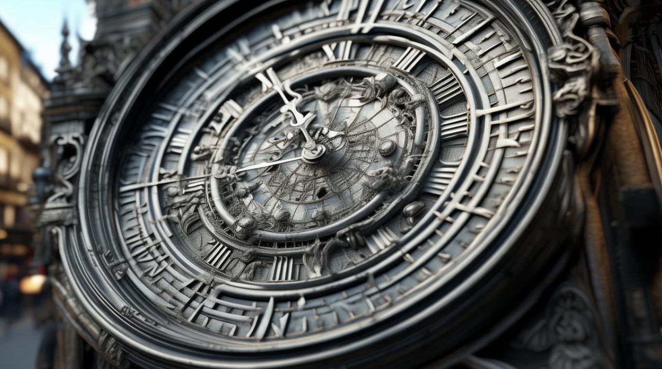 d是时间单位吗？代表多久？