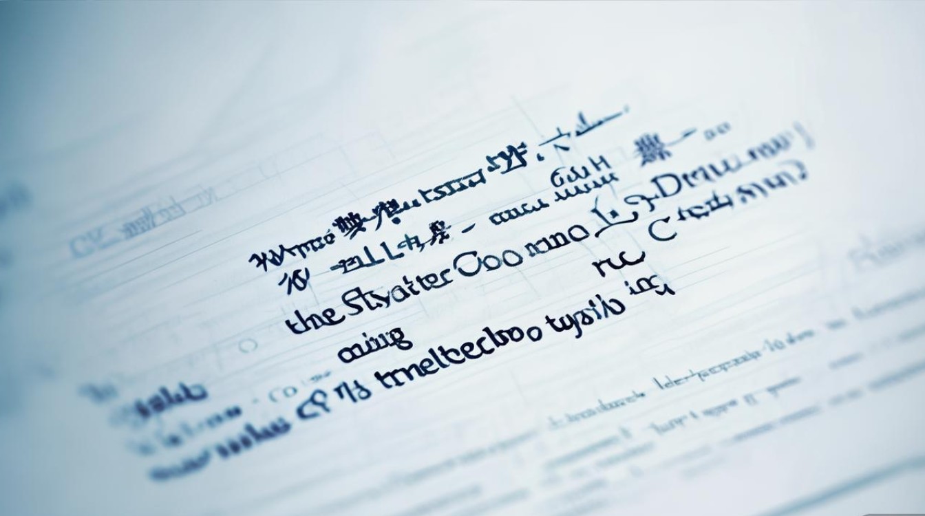 国家电网考试时间是什么时候? 国家电网考试时间是什么时候?