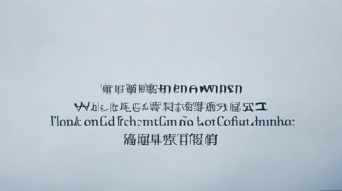 国家电网考试时间是什么时候? 国家电网考试时间是什么时候?