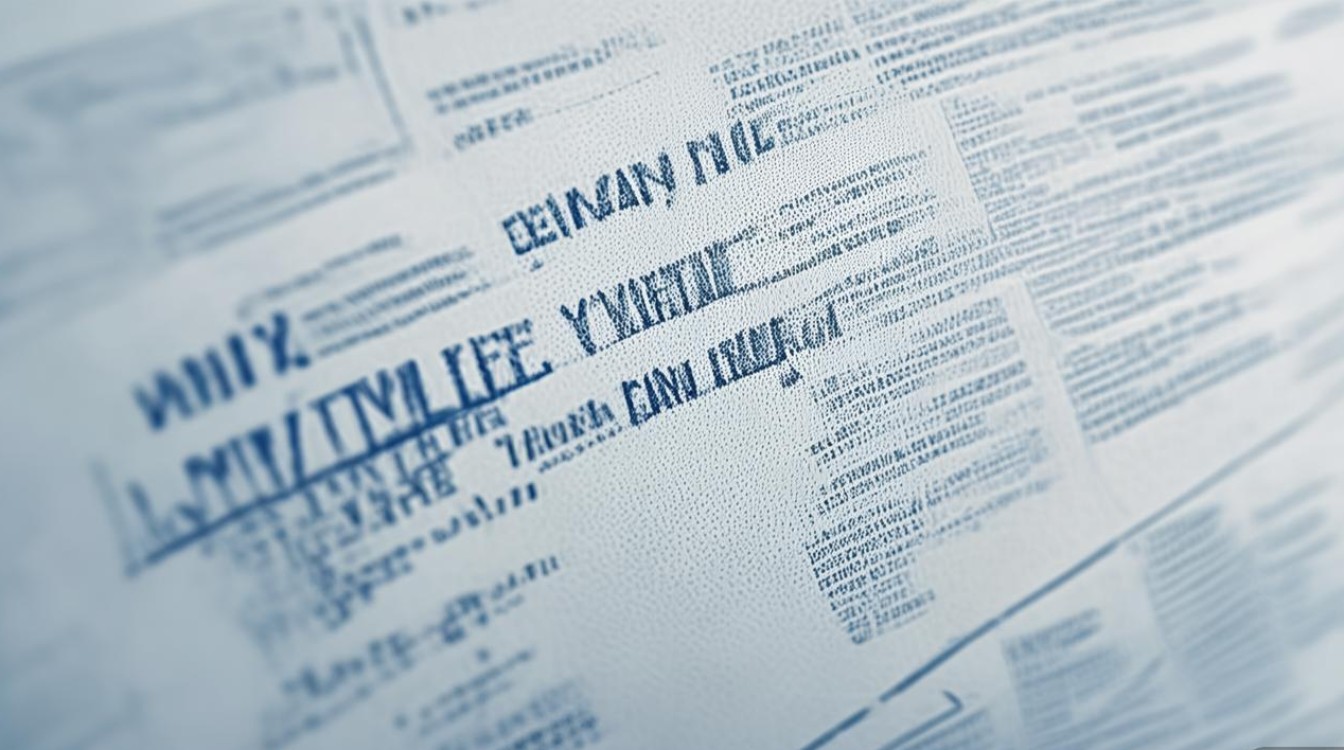 国家电网考试时间是什么时候? 国家电网考试时间是什么时候?