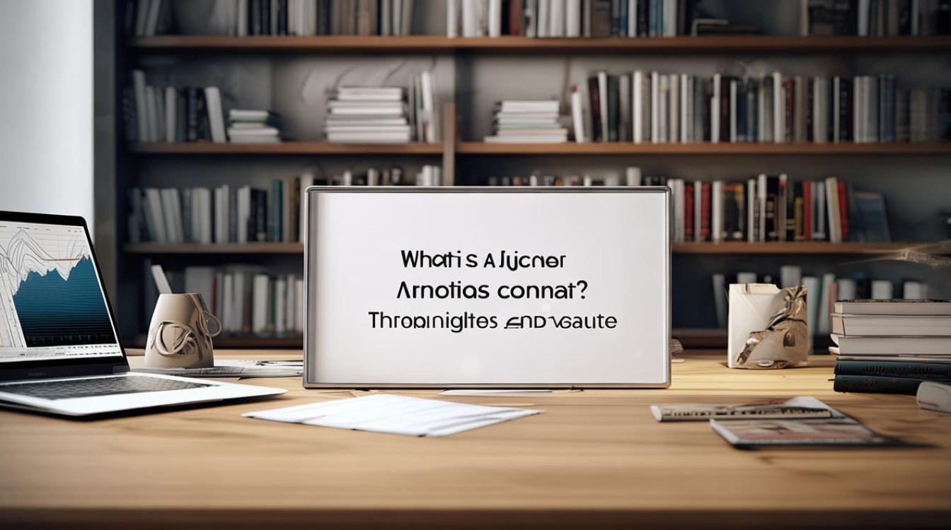 初级会计师是什么？门槛与价值如何？