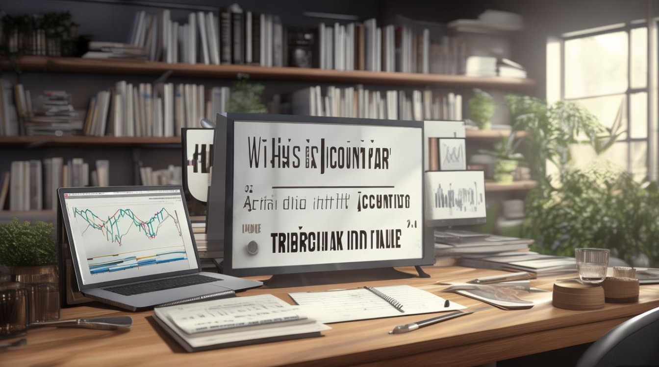 初级会计师是什么？门槛与价值如何？