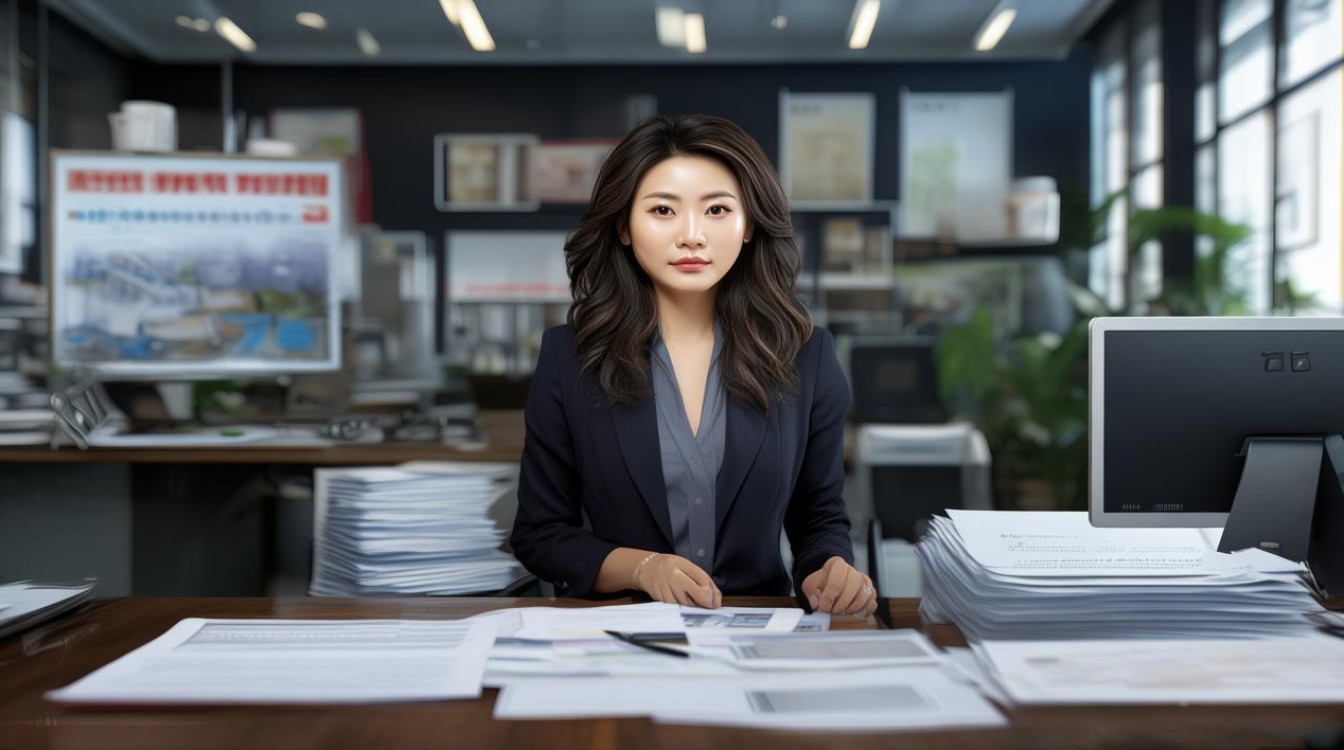 文广新局具体负责哪些工作？