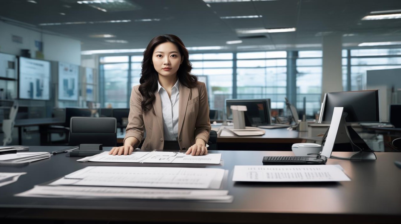 文广新局具体负责哪些工作？