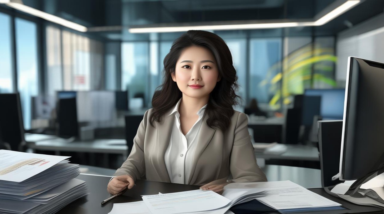 文广新局具体负责哪些工作？