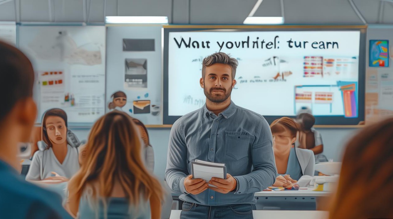 培训后，你真正学到什么？