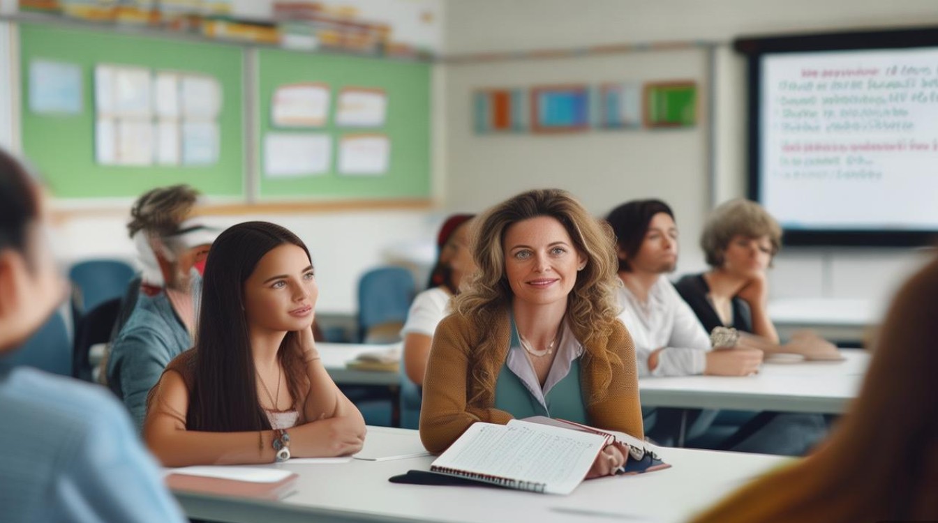 培训后，你真正学到什么？